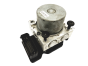 Abs Pump Chevrolet Spark 95996701 688250455 Mando GM