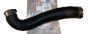 Air Hose 982129 144634EB0B Renault Seim