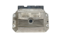 Controller 21584153-3B1 8200298463 8200298457 Renault Sagem 39140