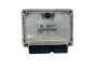 Controller 038906019NL 0281012276 Seat Bosch 52053