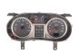 gb1779eby