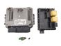 Starter Kit Alfa Romeo 156 55199856 60679160 1.9 JTD