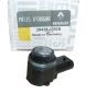 Pdc Parking Sensor Original Renault Koleos Kangoo Laguna QM5 28438JZ00B