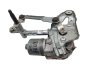 Wiper Mechanism Left Peugeot 3008 9671062180 1397220576 Bosch 1643