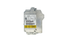 Controller 0285010070 65.77-9184432-01 BMW  Bosch