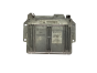 Controller 7700112767 7700108811 21652514-1 Renault Sagem 17754