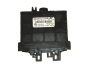 Controller 099927733AG 5DG007922-16 Seat Hella