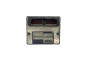 Controller 93BB-9F480-CB  Ford 57447