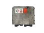 Controller LPG 67R011002 110R001001 FLY SF BRC 36210