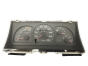 Speedometer/Instrument Cluster Fiat Cinquecento 6061180020 41616