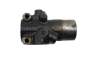 Controller Valve 588679 Citroen Xantia XM