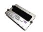 ad8-db11765eby