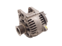 Alternator TG11C022 8200290215 Valeo 1.5 1.9 dci Renault Scenic 2  Megane 2