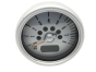 Speedometer/Instrument Cluster Mini Cooper R50 6211 6936294 56037