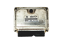 Controller 038906019NL 0281012276 Seat Bosch 23850