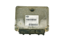 Controller IAW.4AF.M9 55187372 Fiat Magneti Marelli 33409
