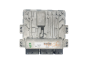 Controller A2C12510104 237100151S SID310 Renault Continental 