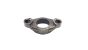 Attachment, Bracket 198280 1.4 HDI 16v 8HY Delphi C3 Citroen