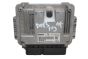 kb2513eby