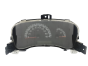 Speedometer/Instrument Cluster Fiat Punto 60.6307.002.E 606307002E 48830