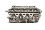 Cylinder Head 110421067R 1.5 dci Renault Dacia Nissan 1702