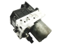 Abs Pump Audi A4 8E0614517 0265950011 Bosch 36581