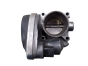 Air Throttle Body 036133062N 408.238/321/007 VWAG 1779