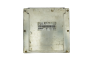 Controller A6111538179 0281010798 Mercedes Bosch