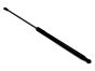 bpad19-jj1049eby