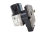 Abs Pump Lancia Ypsilon 51703571 54084694D TRW 1010