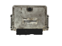 Controller 1337648080 0281010931 PSA Fiat 26199