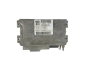 Controller IAW16F.EB 7795574 61602.063.01 Fiat Magneti Marelli 57742