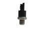 Fuel Pressure Sensor 0281002492 Bosch 1.4 HDI Peugeot 206