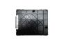 efs-db6182eby