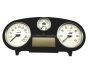 Speedometer/Instrument Cluster Lancia Ypsilon 51709391 110080211006 33199