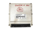 Controller A0001533279 0281010427 Mercedes Bosch 