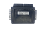 Controller S110115000B 8200162378 8200029658 Renault Siemens 48997