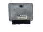 Controller Opel 24417169 0281010268 Bosch GM 50226