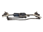 Wiper Mechanism Nissan Micra K12 28810AX700 1155646-B 1313