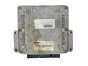 Controller 0281010297 8200048297 8200164156 Renault Bosch 63909