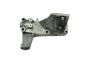 ca19-mk1005eby