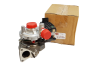 Turbocharger New Original Citroen Peugeot 2.7 HDI 0375K4