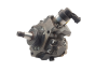 Injection Pump Bosch 33100-4A420 0445010207 2.5 VGT Hyundai KIA