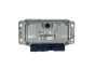 Controller PSA Toyota 89661-0H022 0261208702 Bosch 61434