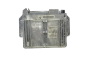 Controller 7700114696 7700105560 21654364-4 Renault Sagem 55815