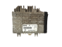 Controller 030906026AK 0261203744 Volkswagen Bosch 25317