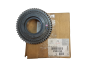 Speed Gear Original 6 Citroen Peugeot 233393 2333.93