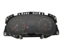 Speedometer/Instrument Cluster VW Golf MK7 5G0920851 Johnson Controls 24983