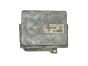 Controller 0261204051 9624936180 MA3.0 PSA Bosch 56302