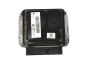 Controller 55579893 MB275700-1011 Opel GM Denso 28771